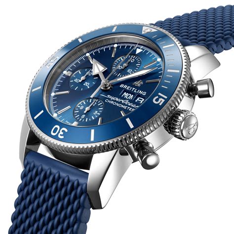 breitling superocean 44 preis|breitling superocean 44 chronograph.